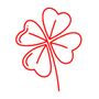 Clover Hearts