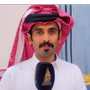 أبوياسر
