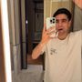 Arbaz