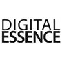 Digital Essence