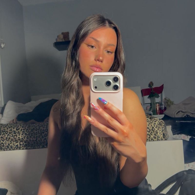 laurenmmaclean