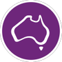 Australian Electoral Commission