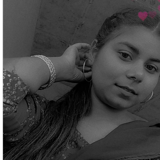 💫🫶_JAISNAV_🫶💫