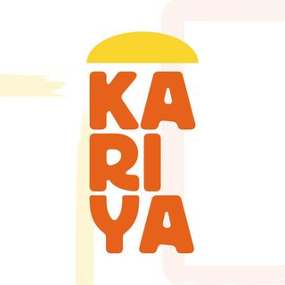Kariya Food (Reine De La Bouffe