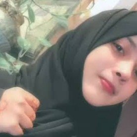 Fatima khan