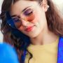LAYLA_AHMAD50