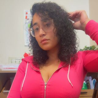 Light Bright 🥶🤯🤪