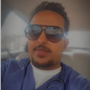 Profile picture for Dr. Alasiri⭐️