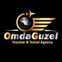 Omda Guzel Turkey