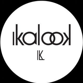 ikalook