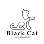 Black Cat تقليد