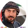 الرحال بوسعيد