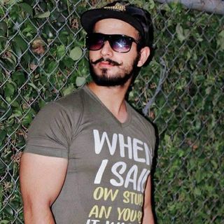 wajahatrasheed5