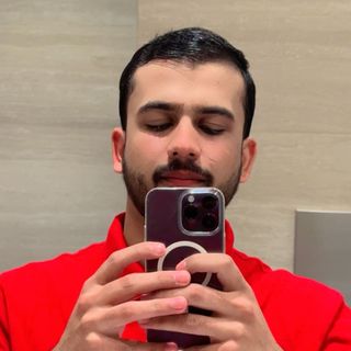 Sajjad 🐍