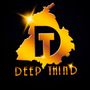 Profile picture for deep.thindd