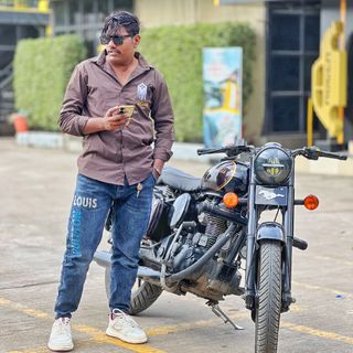 👑 توفیق سیہ 👑