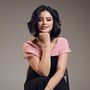 زهراء بن ميم🦋
