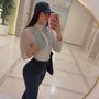 Hajer