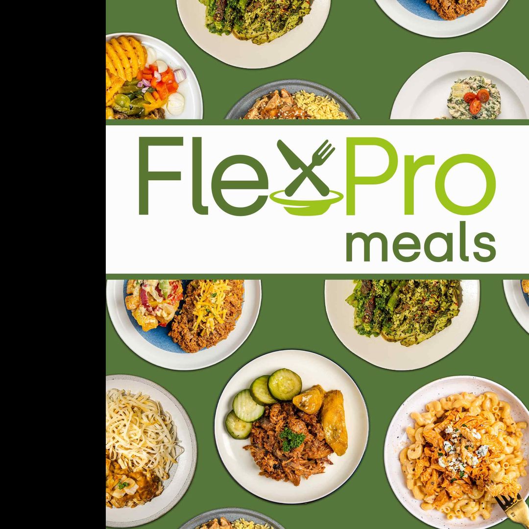 FlexProMeals