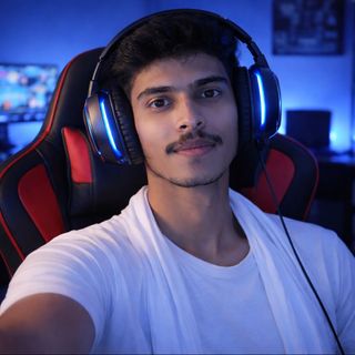 Frozan Reacts