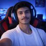 Frozan Reacts