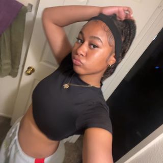 mj💕💋