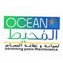 Profile picture for OCEAN Swimming Pool Maintenanc