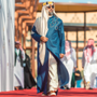 حمد بن محمد