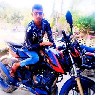 Sonu Ranna