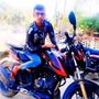 Sonu Ranna