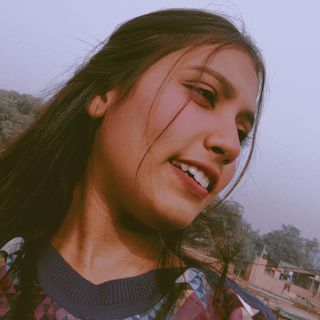 Kanchan Thakur 🚩