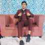 ABU BAKAR