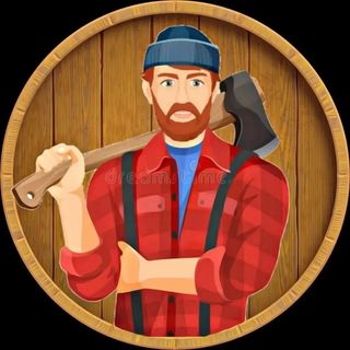Woodworkingcrap
