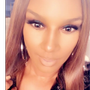 JackieChristie