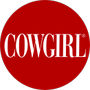 Profile picture for Cowgirl Magazine