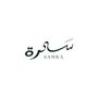 SAMRA BEAUTY