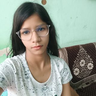 Ashi Singh