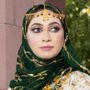 وفاء الهديفي