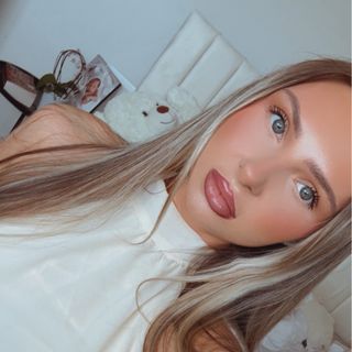 Maja🤍