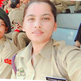 Simran_bhardwaj007