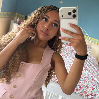 siennaleyla xx
