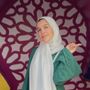 لونا 👩🏻‍🍳 Luna Recipes