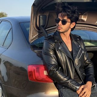 BILAL 