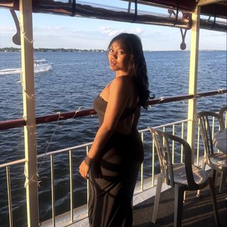 hana