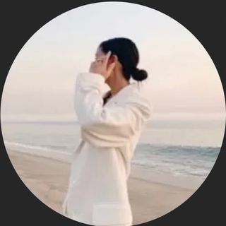 Nouf Alharbi