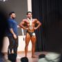Mohbuilds | محمد ماهر