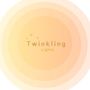 Twinkling Lightz