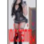 Snapchat profile picture for @seducing
