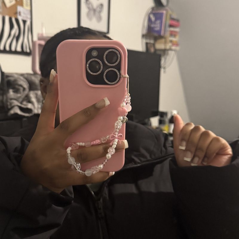 lvrch3y