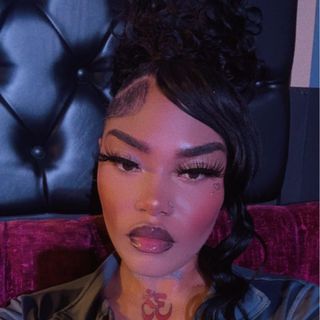 Awni Jalani🫶🏽